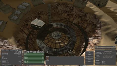 how to attack kenshi|kenshi getting started.